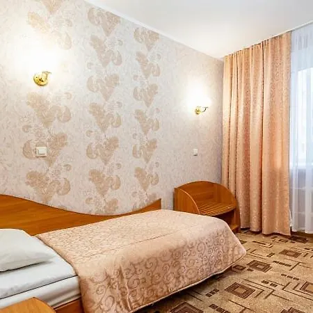 Maison d'hôtes Noc W Poznaniu, Parking 8,2 Poznań